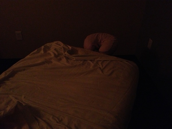 Massage Envy Spa