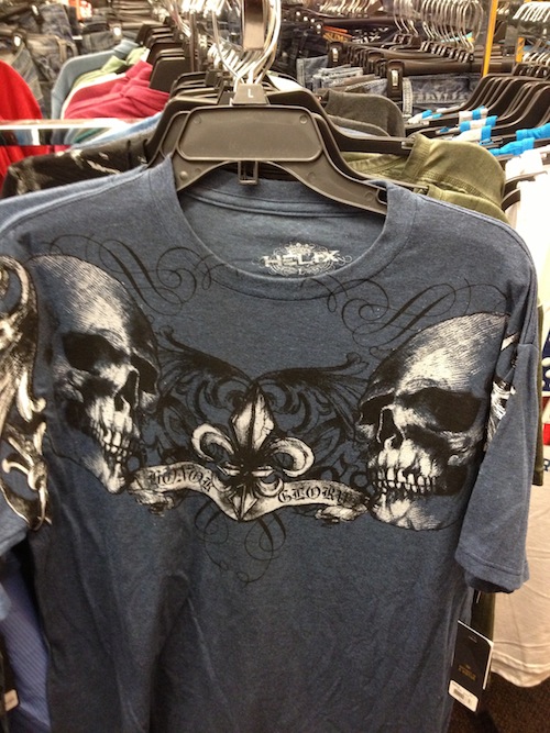 Kohls