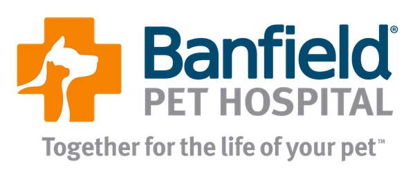 Banfield Logo