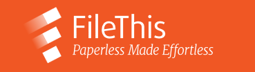 FileThis Logo