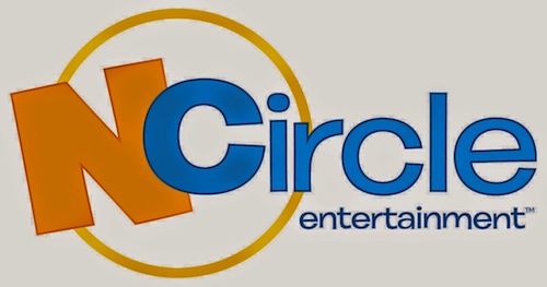 Ncircle Logo