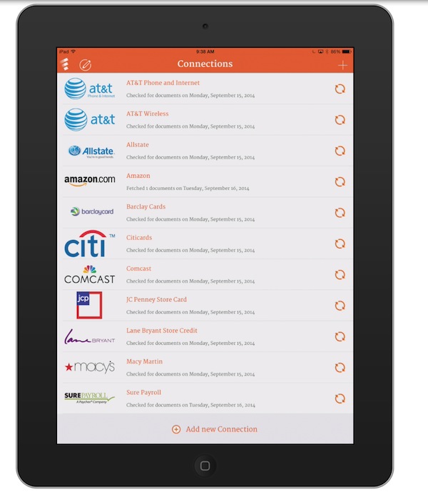 FileThis
