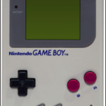 Jingle All The Way 2  - 1991 Gameboy