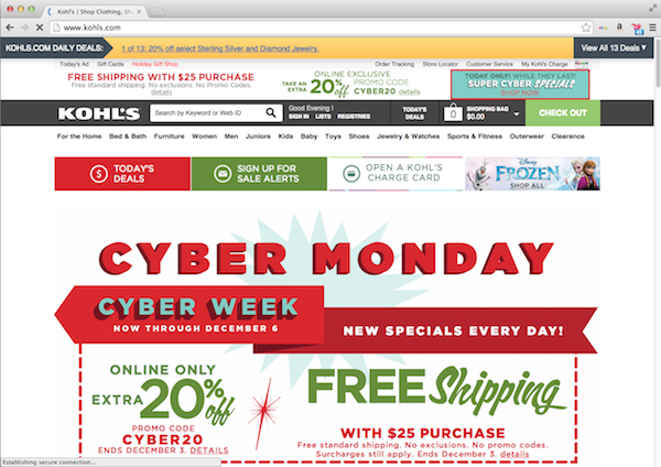 CouponMate