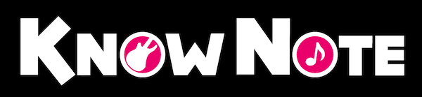 KnowNote app
