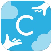 CliqPass Photo app