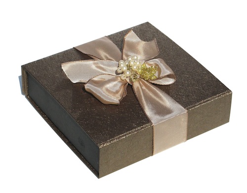 gift