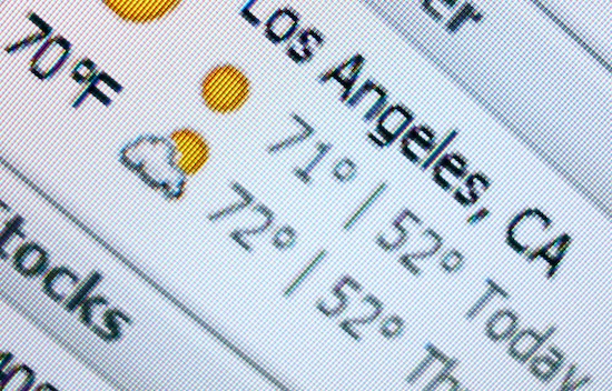 Los Angeles
