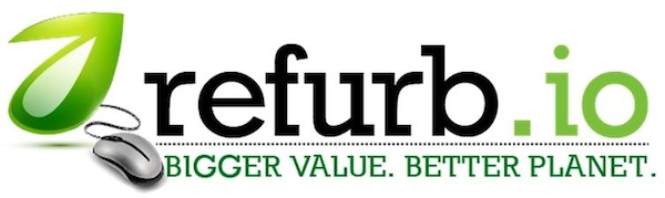 refurb.io