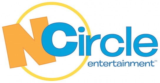 NCircle Entertainment