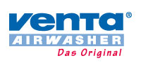 Venta Airwasher