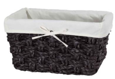 JCPenney - Easter Pastels For Home And Fashion