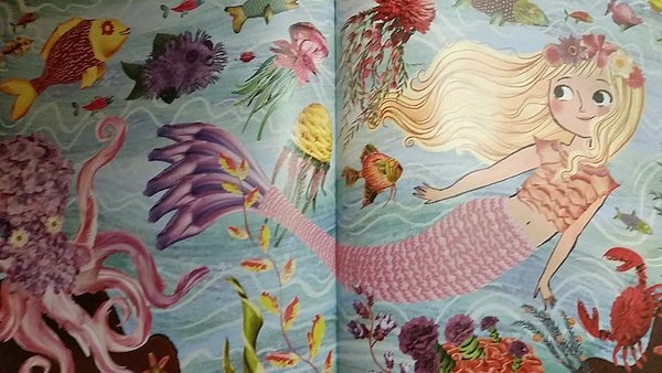 Florabelle