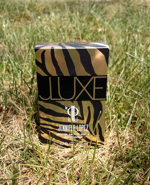 JLuxe by Jlo