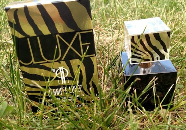 JLuxe by Jlo