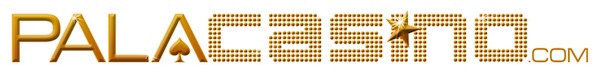 Pala Interactive Casino