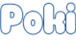Poki Free Child Friendly Online Gaming Site