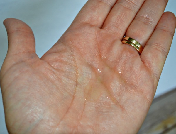 CosMedix Purity Deep Cleaning Duo