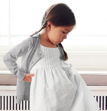 Primary Kids Clothing