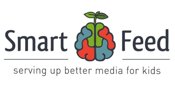 SmartFeed logo