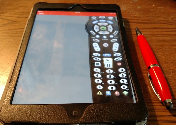 Verizon FiOS #CustomTV gift box