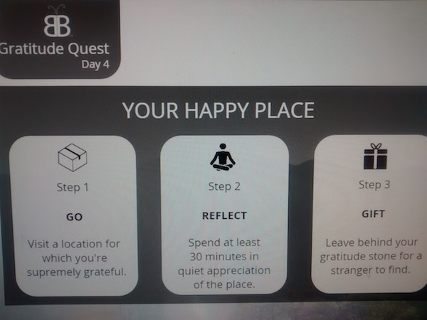 BetterBox
