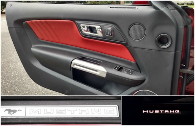 CAR REVIEW - 2015 Ford Mustang GT Coupe