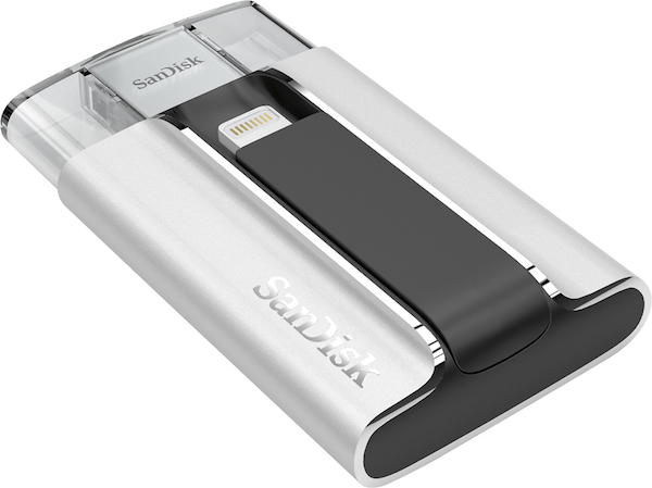 Stock Up On @SanDisk Memory Cards At @BestBuy #SanDisk
