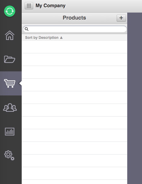 Invoice2Go