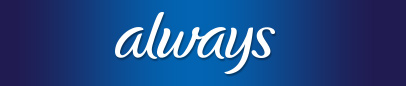 Always logo