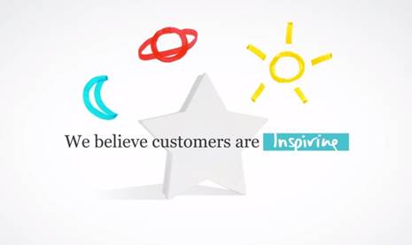 Join C Space Online Community To Share Your Ideas And Earn Amazon Gift Codes