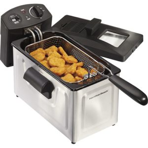 Wedding Registry Gift Ideas @BestBuy #BestBuyWedding
