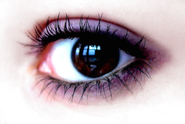 Eyeliner: Should You Choose Pencil, Liquid Or The Powder