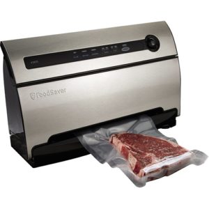 Wedding Registry Gift Ideas @BestBuy #BestBuyWedding