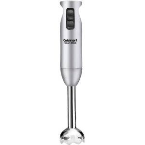 Wedding Registry Gift Ideas @BestBuy #BestBuyWedding