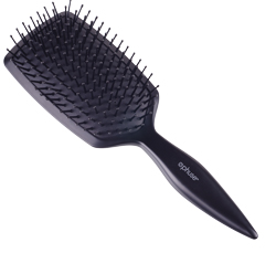 Phuse Beauty Kits