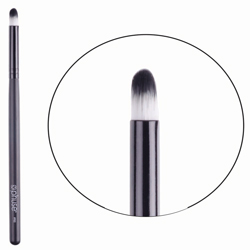 Phuse Beauty Kits
