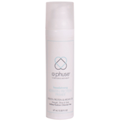 Phuse Beauty Kits