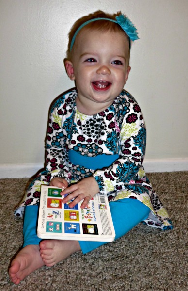 Nohi Kids Organic Baby Clothes