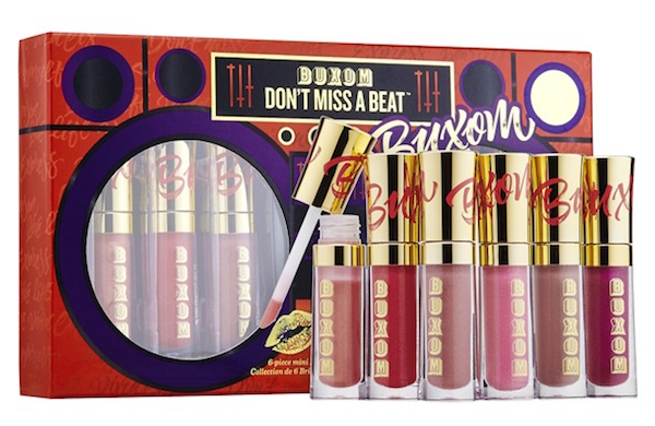 Mom Knows It All 2015 HOLIDAY GIFT GUIDE - bareMinerals Cosmetics