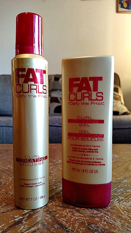 Mom Knows It All 2015 HOLIDAY GIFT GUIDE - Fat Curls