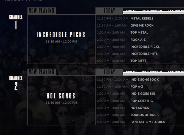 Mom Knows It All 2015 HOLIDAY GIFT GUIDE - Guitar Hero Live