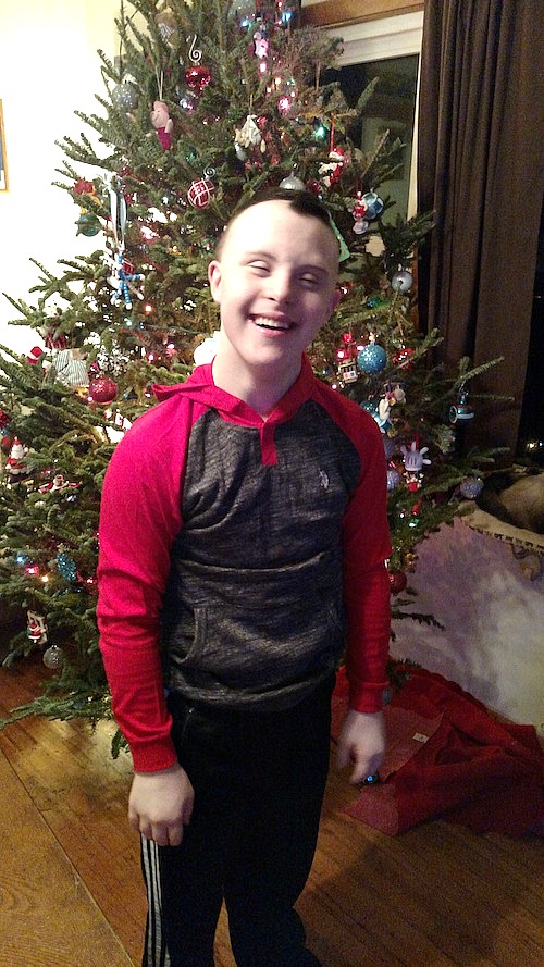 cj zulily shirt