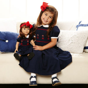 Classic Kids Trends for the Holiday Season from zulily!