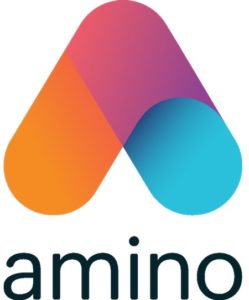 Search For Doctors And Schedule Appointments With Ease At Amino.com