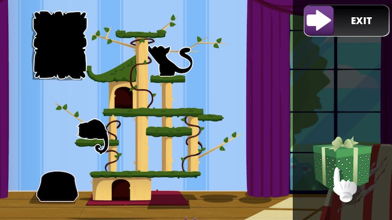 Wonster Words Spelling And Phonics App