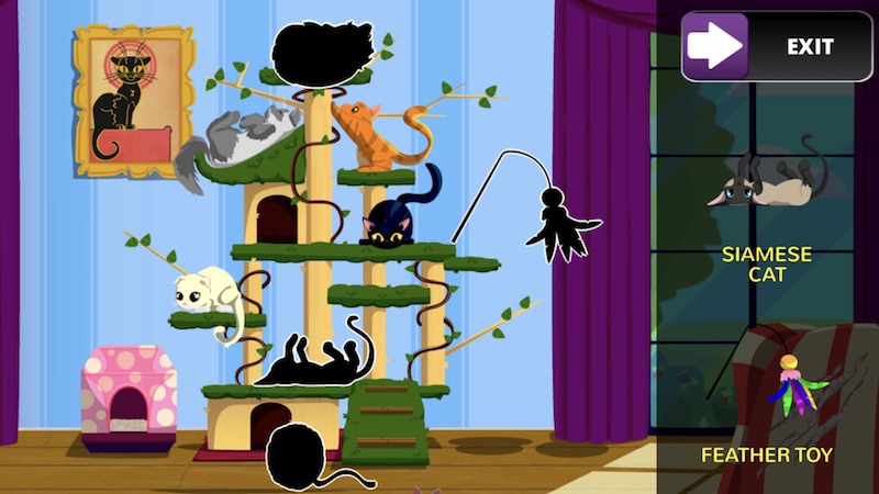 Wonster Words Spelling And Phonics App