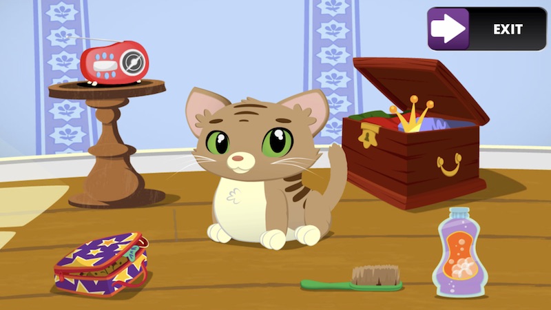 Wonster Words Spelling And Phonics App