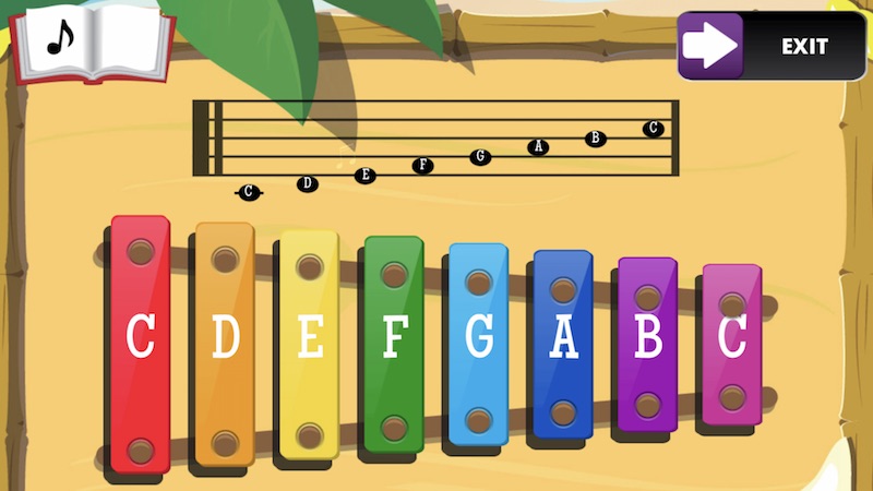 Wonster Words Spelling And Phonics App