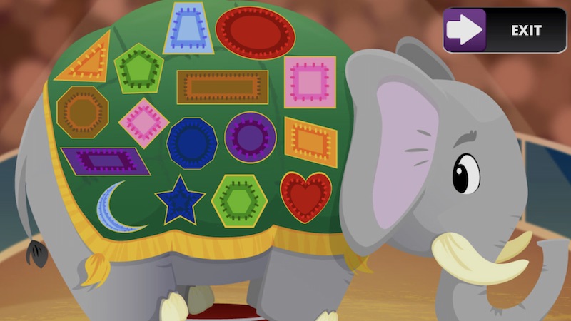 Wonster Words Spelling And Phonics App